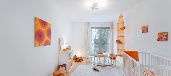 3 Schlafzimmer Wohnung in Ebersberg, Germany, Nr. 369111 12