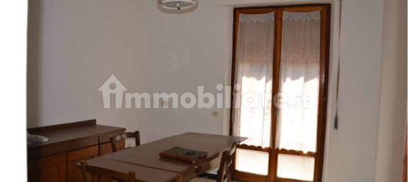 Квартира с 2 спальнями в Раполано Терме, Италия № 148535 8