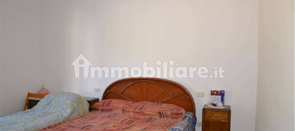 Квартира с 2 спальнями в Раполано Терме, Италия № 148535 9