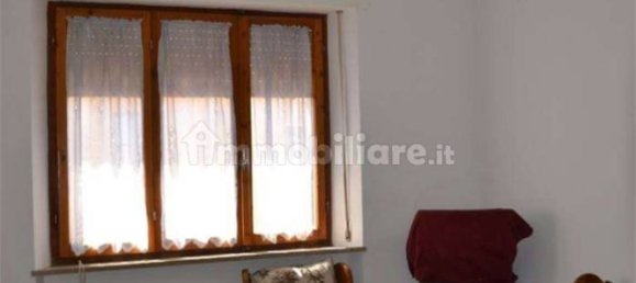 Квартира с 2 спальнями в Раполано Терме, Италия № 148535 3