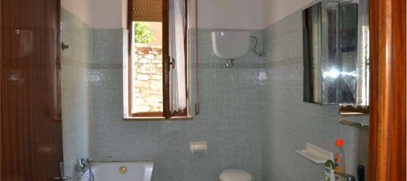 Квартира с 2 спальнями в Раполано Терме, Италия № 148535 7