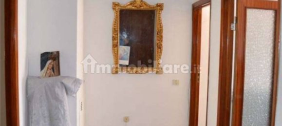 Квартира с 2 спальнями в Раполано Терме, Италия № 148535 2