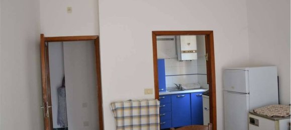 Квартира с 2 спальнями в Раполано Терме, Италия № 148535 4