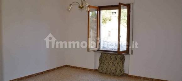 Квартира с 2 спальнями в Раполано Терме, Италия № 148535 6