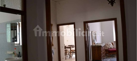 Квартира с 2 спальнями в Раполано Терме, Италия № 148535 5