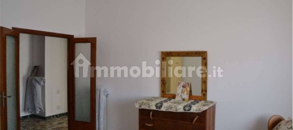 Квартира с 2 спальнями в Раполано Терме, Италия № 148535 10