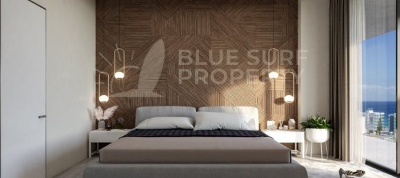 3 bedrooms Apartment in Protaras, Cyprus No. 17825 8