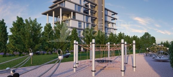 3 bedrooms Apartment in Protaras, Cyprus No. 17825 12