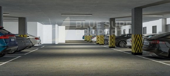 3 bedrooms Apartment in Protaras, Cyprus No. 17825 13