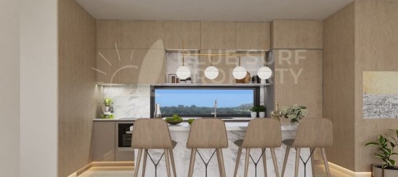 3 bedrooms Apartment in Protaras, Cyprus No. 17825 5