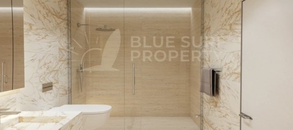 3 bedrooms Apartment in Protaras, Cyprus No. 17825 7