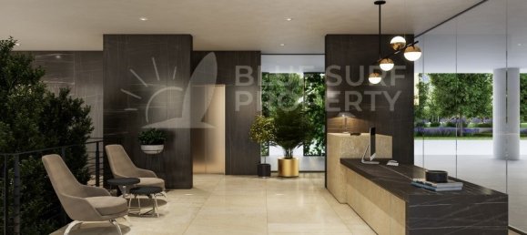 3 bedrooms Apartment in Protaras, Cyprus No. 17825 9