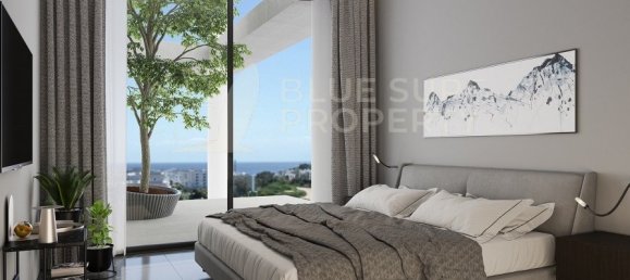 3 غرف نوم شقة في Protaras, Cyprus رقم 17825 6