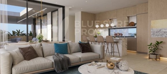 3 bedrooms Apartment in Protaras, Cyprus No. 17825 4