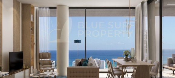 3 bedrooms Apartment in Protaras, Cyprus No. 17825 3