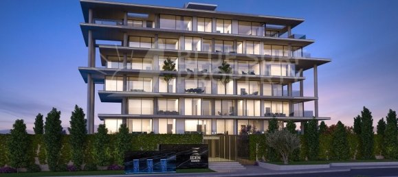 3 bedrooms Apartment in Protaras, Cyprus No. 17825 14