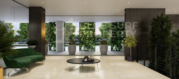 3 bedrooms Apartment in Protaras, Cyprus No. 17825 10