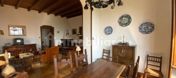 Apartamento T3 em Gignese, Italy N.º 130587 6