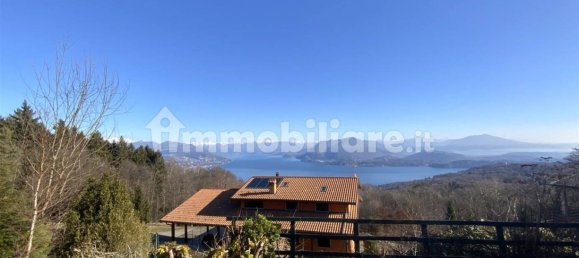 Apartamento T3 em Gignese, Italy N.º 130587 8