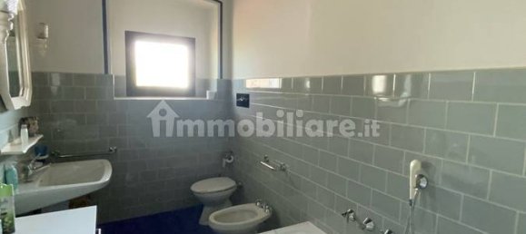 Apartamento T3 em Gignese, Italy N.º 130587 18
