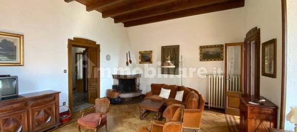 Apartamento T3 em Gignese, Italy N.º 130587 4