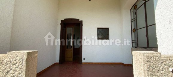 Apartamento T3 em Gignese, Italy N.º 130587 7