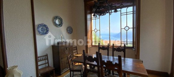 Apartamento T3 em Gignese, Italy N.º 130587 5