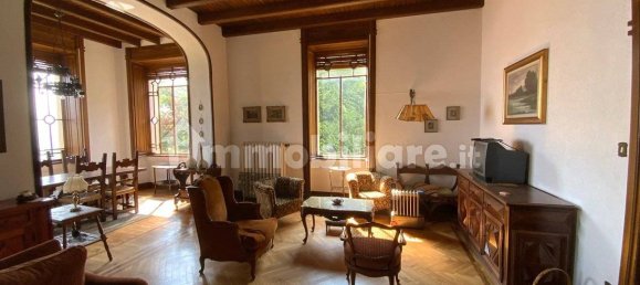 Apartamento T3 em Gignese, Italy N.º 130587 3
