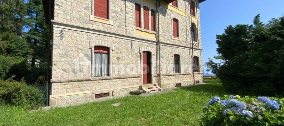 Apartamento T3 em Gignese, Italy N.º 130587 12