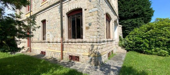 Apartamento T3 em Gignese, Italy N.º 130587 11