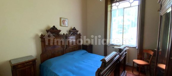 Apartamento T3 em Gignese, Italy N.º 130587 17
