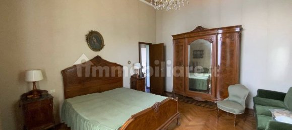 Apartamento T3 em Gignese, Italy N.º 130587 20
