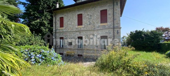 Apartamento T3 em Gignese, Italy N.º 130587 13
