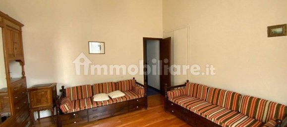 Apartamento T3 em Gignese, Italy N.º 130587 16