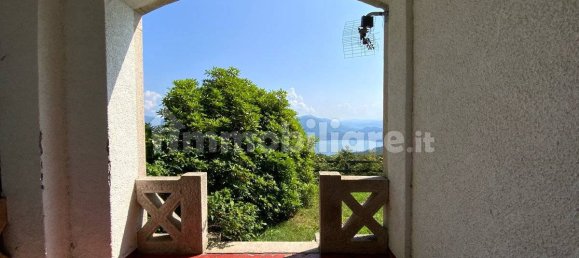 Apartamento T3 em Gignese, Italy N.º 130587 9