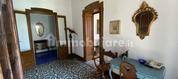 Apartamento T3 em Gignese, Italy N.º 130587 2