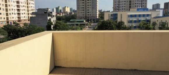 Вилла с 4 спальнями в Лонгбьен, Вьетнам № 2536 14