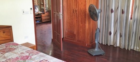 Вилла с 4 спальнями в Лонгбьен, Вьетнам № 2536 9