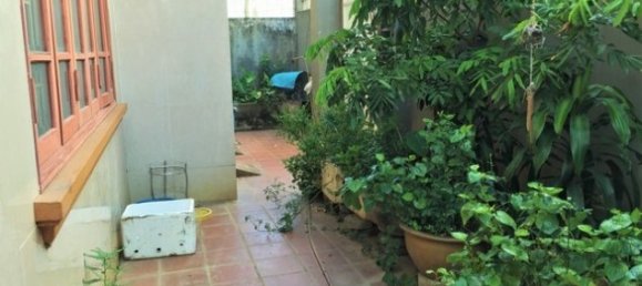 Вилла с 4 спальнями в Лонгбьен, Вьетнам № 2536 2