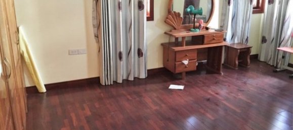 Вилла с 4 спальнями в Лонгбьен, Вьетнам № 2536 10