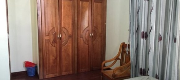 Вилла с 4 спальнями в Лонгбьен, Вьетнам № 2536 7