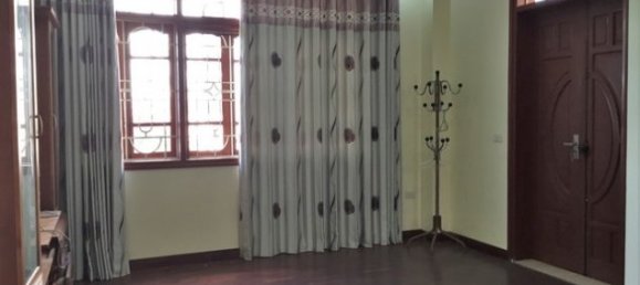 Вилла с 4 спальнями в Лонгбьен, Вьетнам № 2536 5