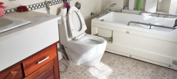 Вилла с 4 спальнями в Лонгбьен, Вьетнам № 2536 11