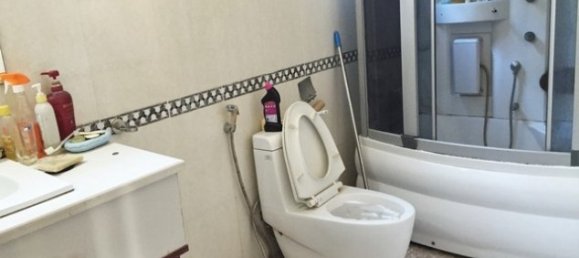 Вилла с 4 спальнями в Лонгбьен, Вьетнам № 2536 8