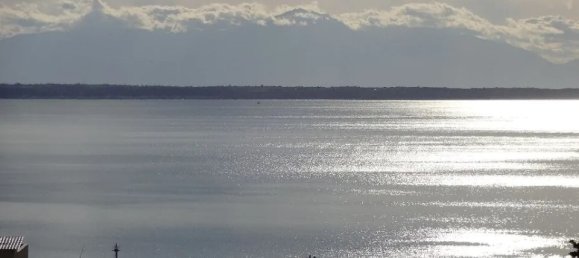 3 chambres Bureau à Kalamaria, Greece No. 2444 4