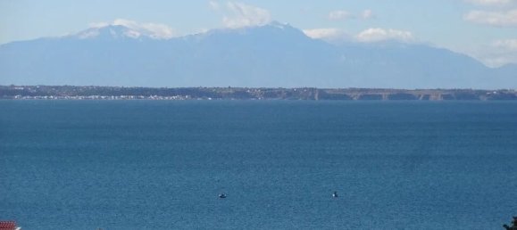 3 chambres Bureau à Kalamaria, Greece No. 2444 3