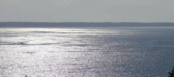 3 chambres Bureau à Kalamaria, Greece No. 2444 5