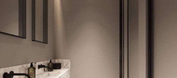 104.7m² Office in Mesa Geitonia, Cyprus No. 3149 12