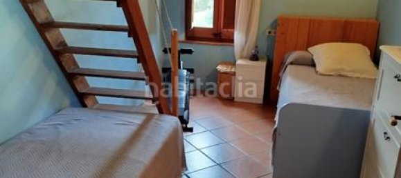 4 bedrooms House in Campins, Spain No. 171077 18