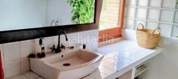 4 bedrooms House in Campins, Spain No. 171077 26